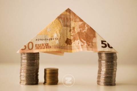 Nebankovní konsolidace půjček do 20 milionů Kč.
