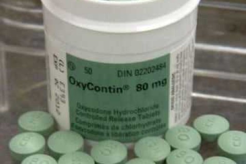 Koupit Adipex retard,Rivotril,Adderall,Zolpidem,Neurol,Xanax,Tramadol,Ozempic