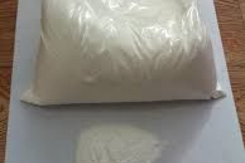 Kupte si metamfetamin, GBL, GHB, Neurol, Rohypnol, MDMA, kokain, mefedron pouze za Bitcoin/USDT