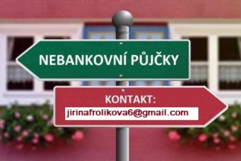 Jirina Frolikova
