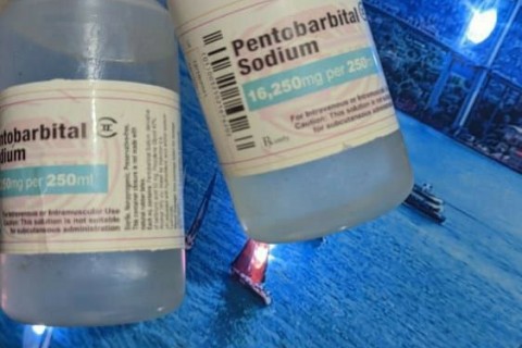 was passiert nach einem suizidversuch