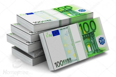 NALÉHAVÉ PŮJČKY DO 30 MINUT