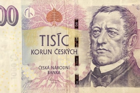 frantisek samko