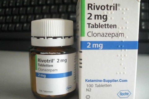 Koupit Adipex retard,Rivotril,Adderall,Zolpidem,Neurol,Xanax,Tramadol,Ozempic