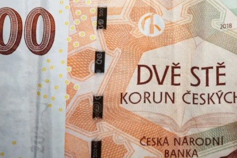 ŠEVČÍK LIBOR