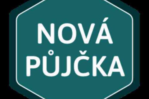 Rychlá a pohodlná finanční půjčka.