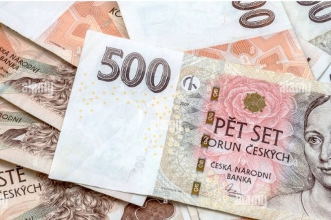ŠEVČÍK LIBOR