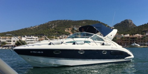 Postup pro získání viňety v Chorvatsku