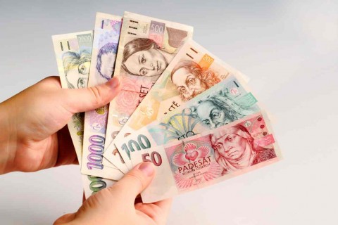 Finanční řešení: BRANISLAV.REMIAR01@GMAIL.COM