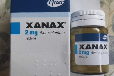 prodáváme všechny druhy produktů, pro více informací kontaktujte a odešlete objednávku přímo na e-mailovou adresu (tomaspavlet@gmail.com)