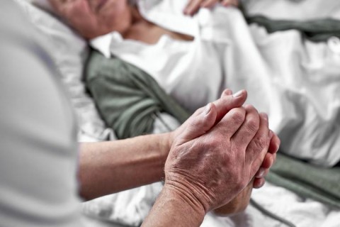 Pentobarbital natrium Kaufen